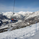 Photo of Bormio
