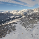 Photo of Bormio