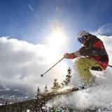 Photo of Breckenridge