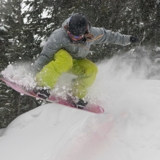 Photo of Breckenridge