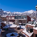 Photo of Breckenridge