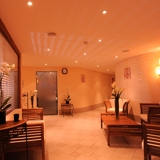 Photo of Brides les Bains