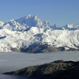 Photo of Brides les Bains