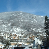 Photo of Brides les Bains