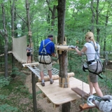 Photo of Canandaigua Lake 