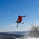 Photo of Canandaigua Lake 