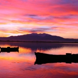 Photo of Canet-Plage