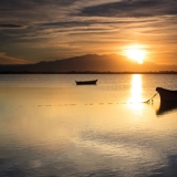 Photo of Canet-Plage