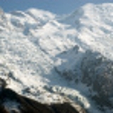 Photo of Chamonix