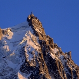 Photo of Chamonix