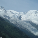 Photo of Chamonix