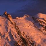Photo of Chamonix