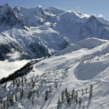 Photo of Chamonix