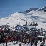 Photo of Chatel