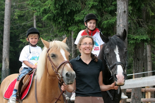 Large photo of Colfosco