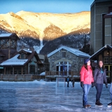 Photo of Copper Mountain