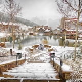 Photo of Copper Mountain