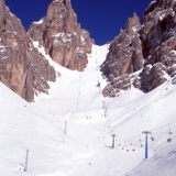Photo of Cortina