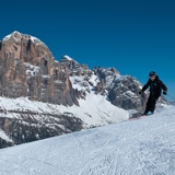 Photo of Cortina