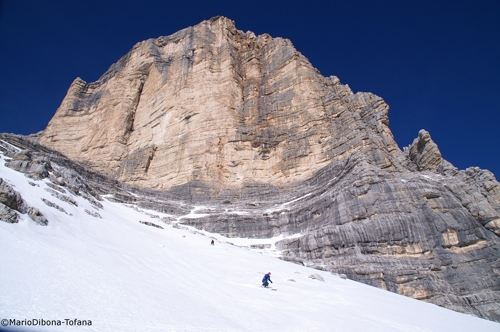 Large photo of Cortina