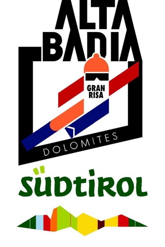 Large photo of Corvara