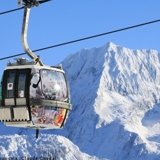Photo of Courchevel