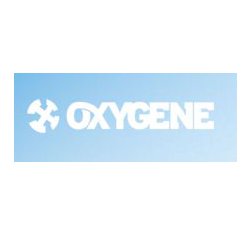 Oxygène ski school meribel