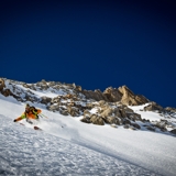 Photo of Courmayeur