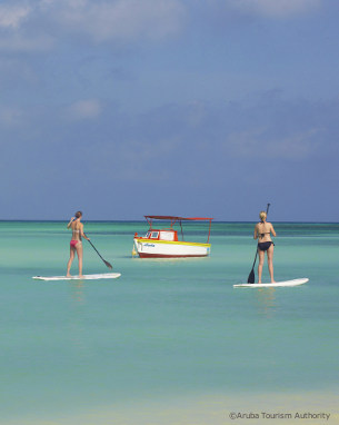dubai marina, jumeirah beach walk