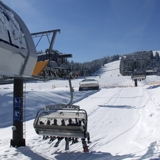 Photo of Flachau