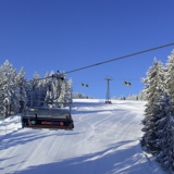 Photo of Flachau