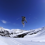 Photo of Flaine
