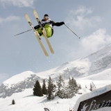 Photo of Flaine
