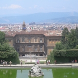 Photo of Florence