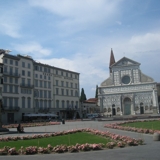 Photo of Florence