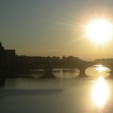 Photo of Florence