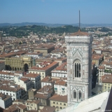 Photo of Florence