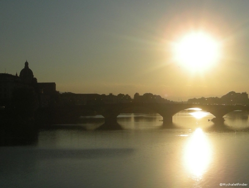 Large photo of Florence