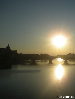 city breaks in florence, florence accommodation, holiday rentals, apartments to rent in florence