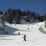 Photo of Font Romeu