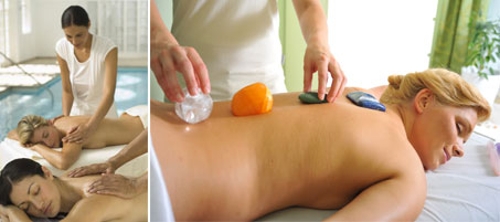 Large photo of Font Romeu