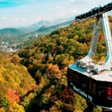 Photo of Gatlinburg