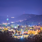 Photo of Gatlinburg
