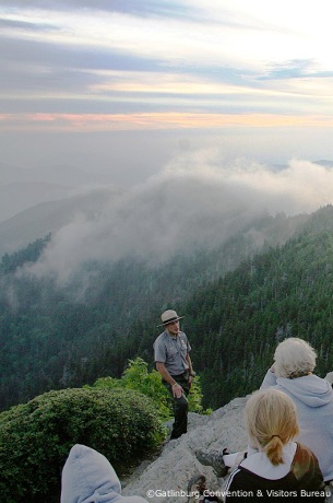 gatlinburg vacation rentals