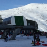 Photo of Glenshee
