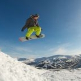 Photo of Glenshee