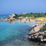 Photo of Golfo di Marinella