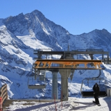 Photo of Grimentz-St-Jean