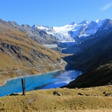 Photo of Grimentz-St-Jean