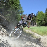 Photo of Grimentz-St-Jean